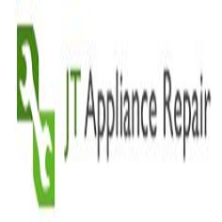 JT Appliance Repair